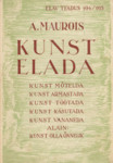 Kunst elada