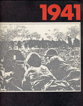 1941