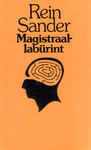 Magistraallabürint