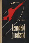 Lennukid ja raketid