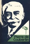 Pierre de Coubertin