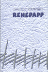 Rehepapp ehk november