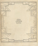 Leida Jürgeni klaas