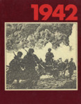 1942