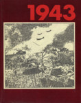 1943