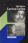 Larissa Lužina
