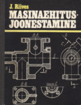 Masinaehitusjoonestamine