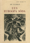 Uus Euroopa sõda