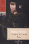 Pelagia ja must munk