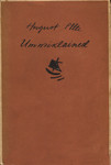 Ummiklained