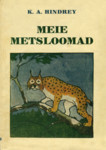 Meie metsloomad