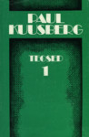 Südasuvel
