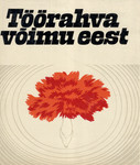 Töörahva võimu eest