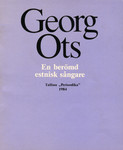 Georg Ots