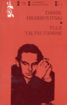Tule taltsutamine
