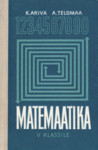 Matemaatika