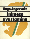 Inimese avastamine