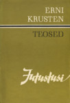 Jutustusi