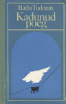 Kadunud poeg
