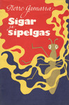 Sigar ja sipelgas