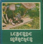 Lebende Märchen
