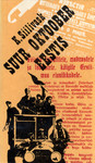 Suur Oktoober Eestis