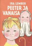 Peeter ja vanaisa