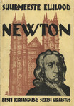 Isaac Newton