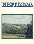 Eestimaa