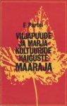 Viljapuude ja marjakultuuride haiguste määraja
