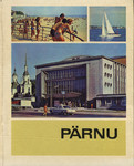 Pärnu
