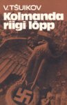 Kolmanda riigi lõpp