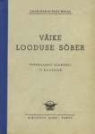 Väike looduse sõber