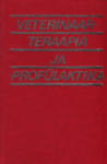Veterinaarteraapia ja -profülaktika