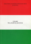 Ungari