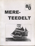 Mereteedelt