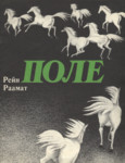 Поле. Polje