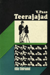 Teerajajad