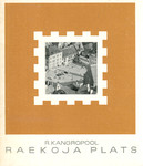 Raekoja plats