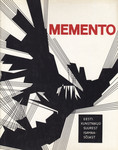 Memento