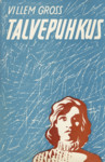 Talvepuhkus