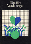 Vaade orgu