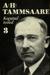 Miniatuurid, jutustused, novellid