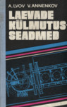 Laevade külmutusseadmed