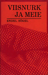 Viisnurk ja meie