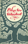 Pika tee tähistest
