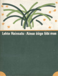 Ainsa ööga läbi maa
