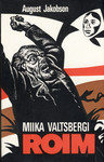 Miika Valtsbergi roim