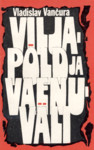 Viljapõld ja vaenuväli