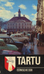 Tartu